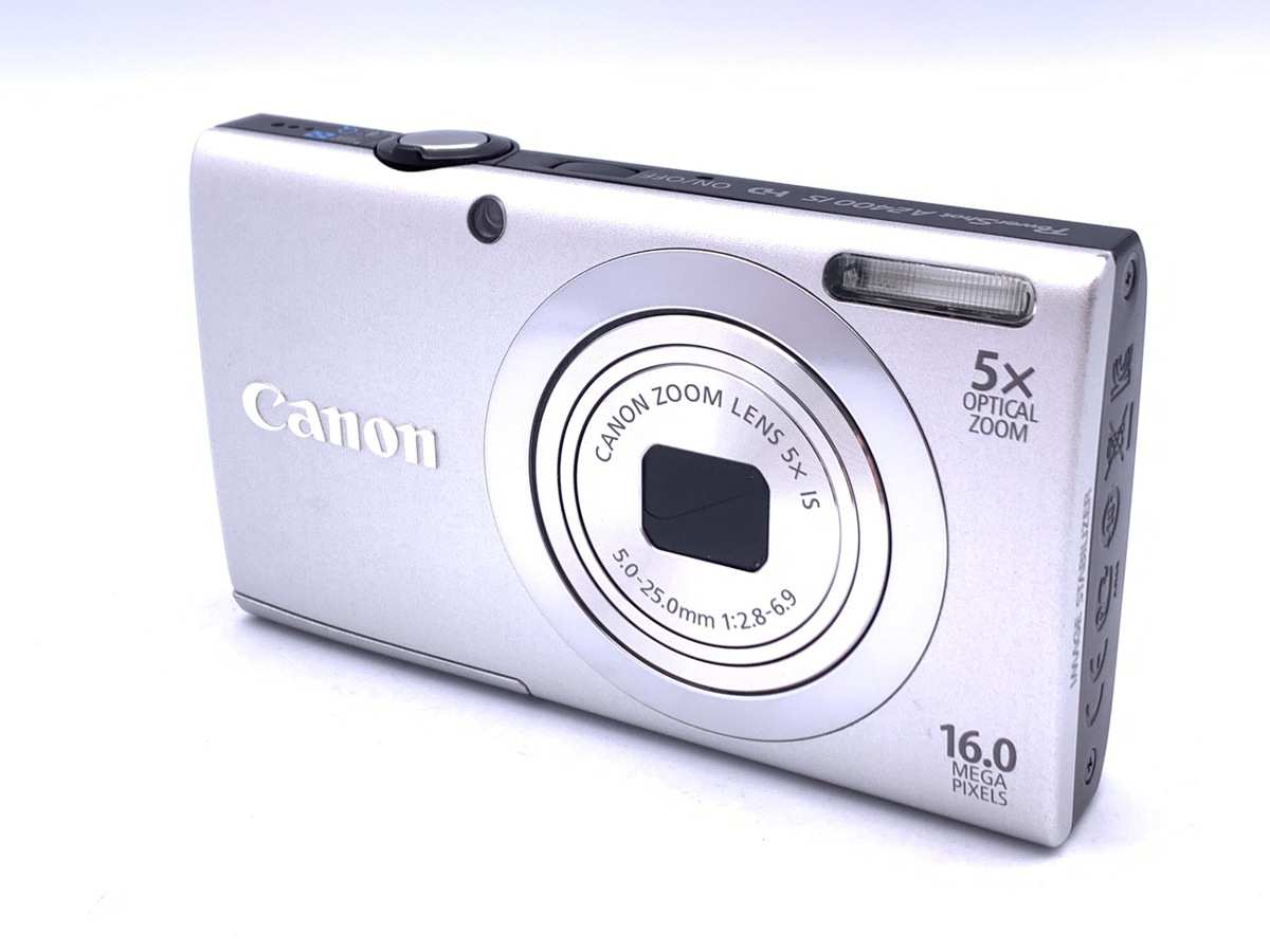 価格.com - CANON PowerShot G16 純正オプション