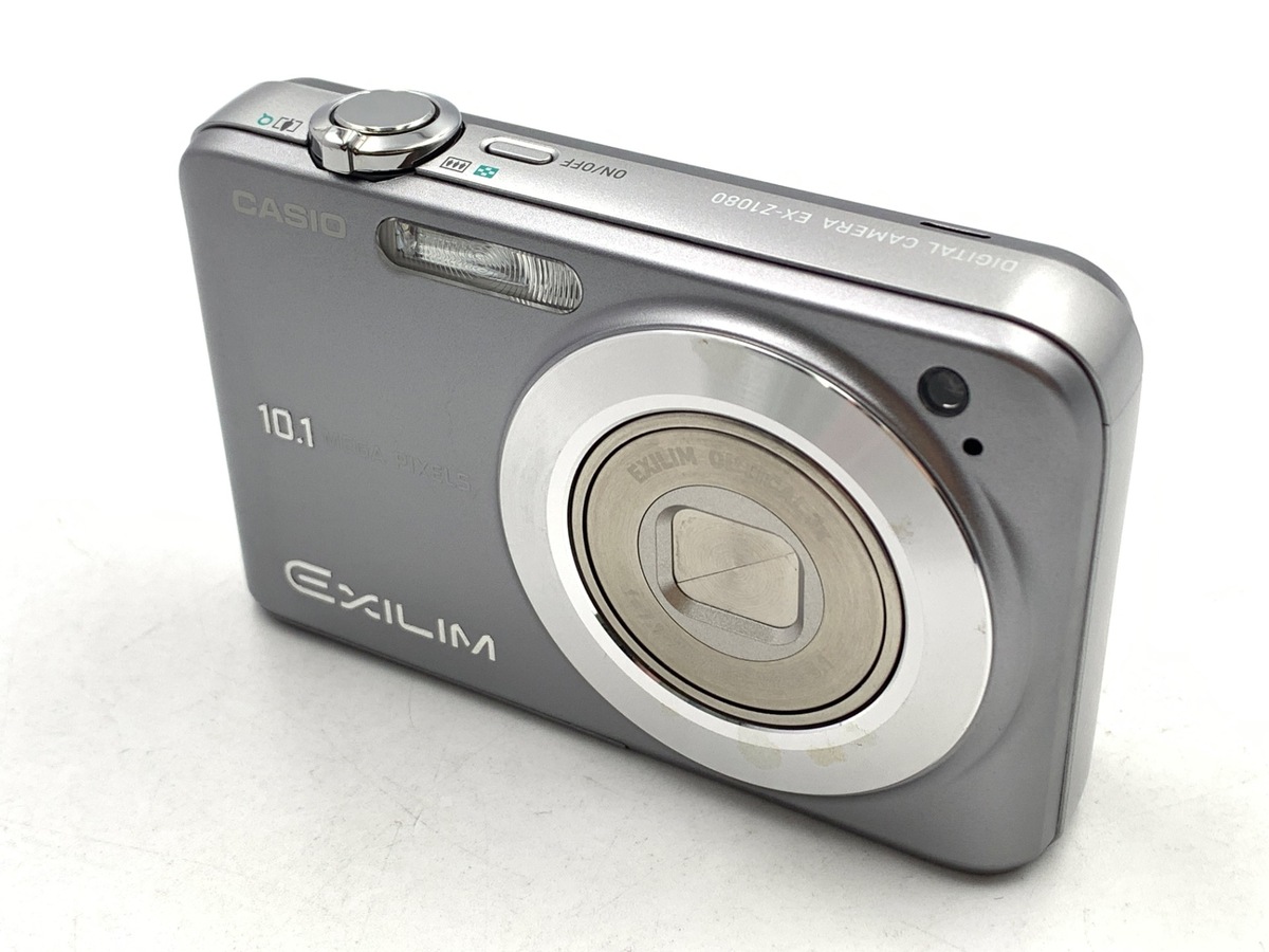 EX-Z1080 ��ڰ�y1010����f�z