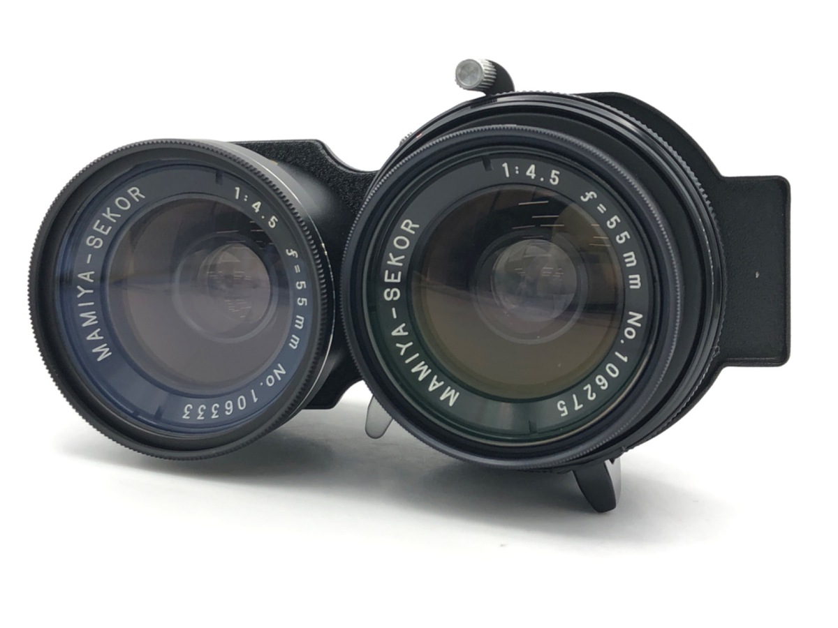 C�Z�R�[�� 55/4.5