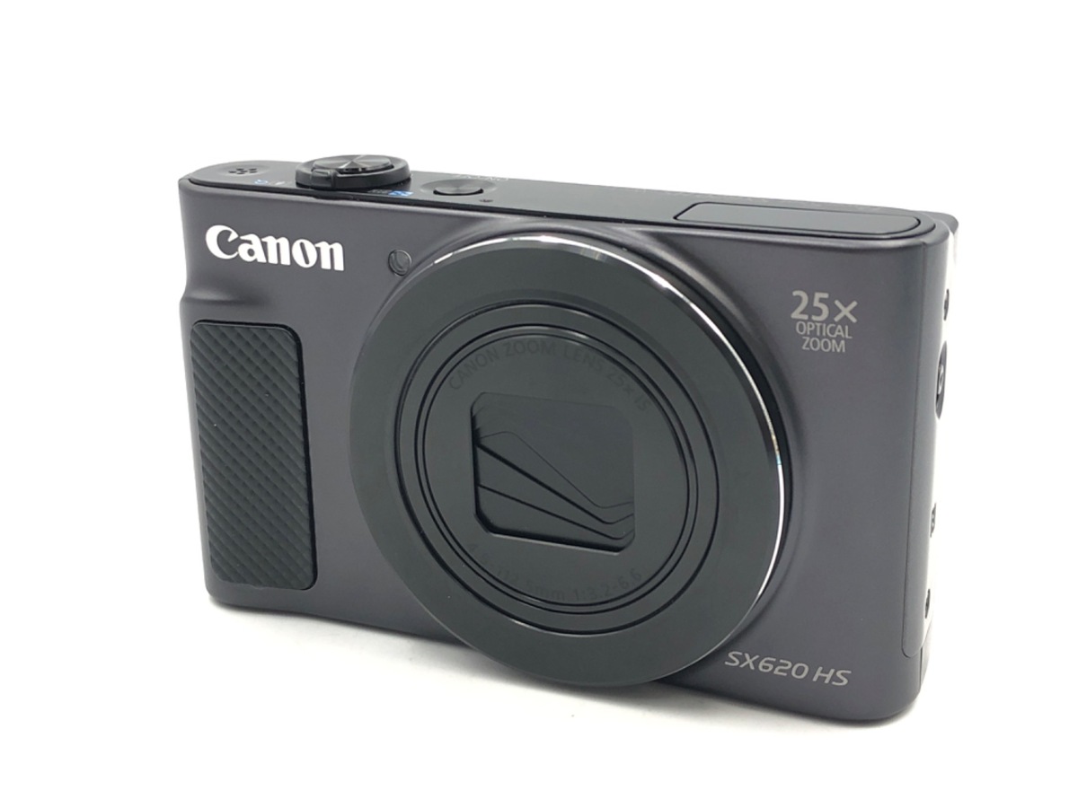 価格.com - CANON IXY 620F [ゴールド] 純正オプション