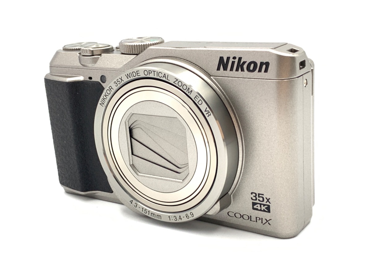 価格.com - ニコン COOLPIX P950 純正オプション