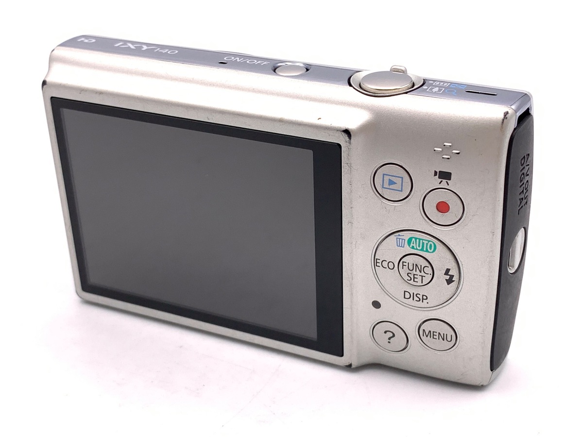 IXY 140 ���ް�y2000����f�z
