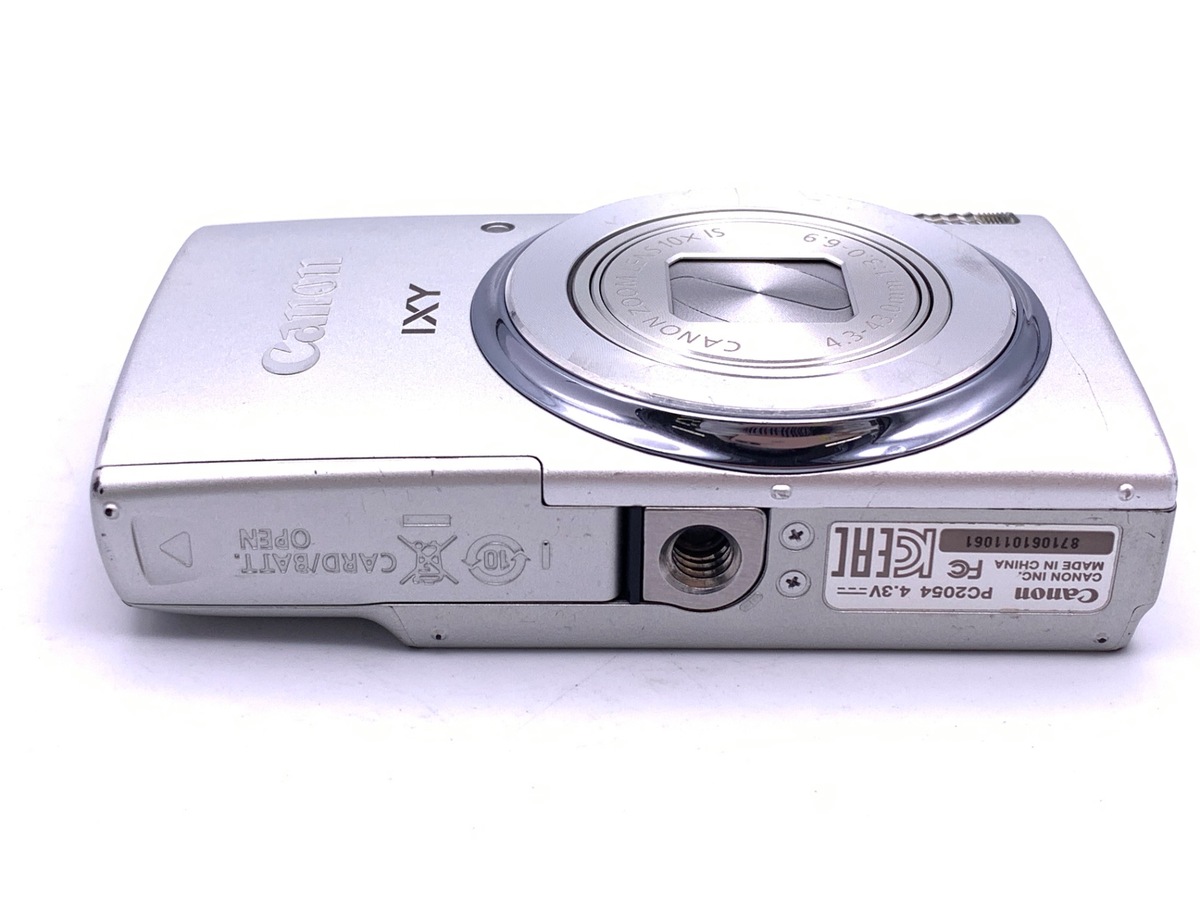 IXY 140 ���ް�y2000����f�z
