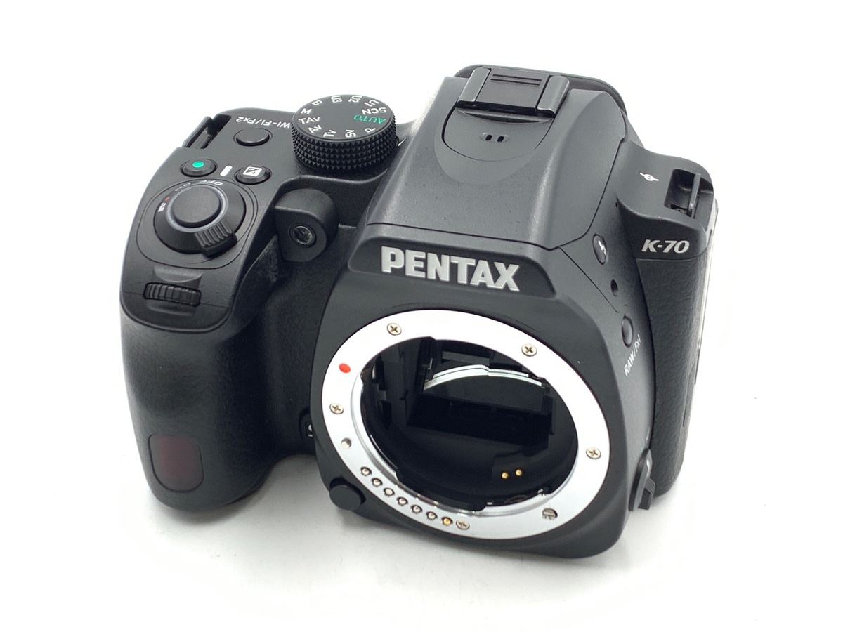 中古】デジタル一眼レフ｜ペンタックス 在庫一覧｜カメラのキタムラ