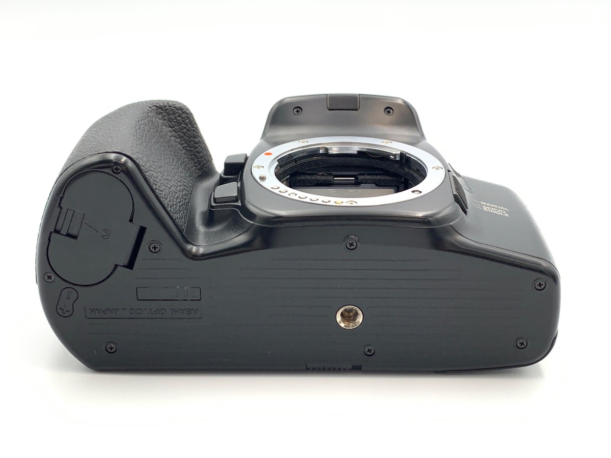 中古】ペンタックス Z-1p クオーツデート｜｜カメラのキタムラネット
