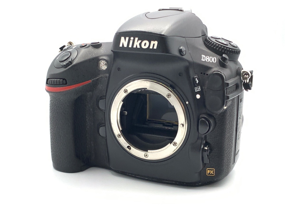 中古】デジタル一眼レフ｜ニコン(Nikon) 在庫一覧｜カメラのキタムラ