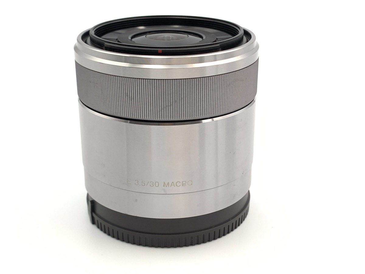 SEL30M35 中古価格比較 - 価格.com
