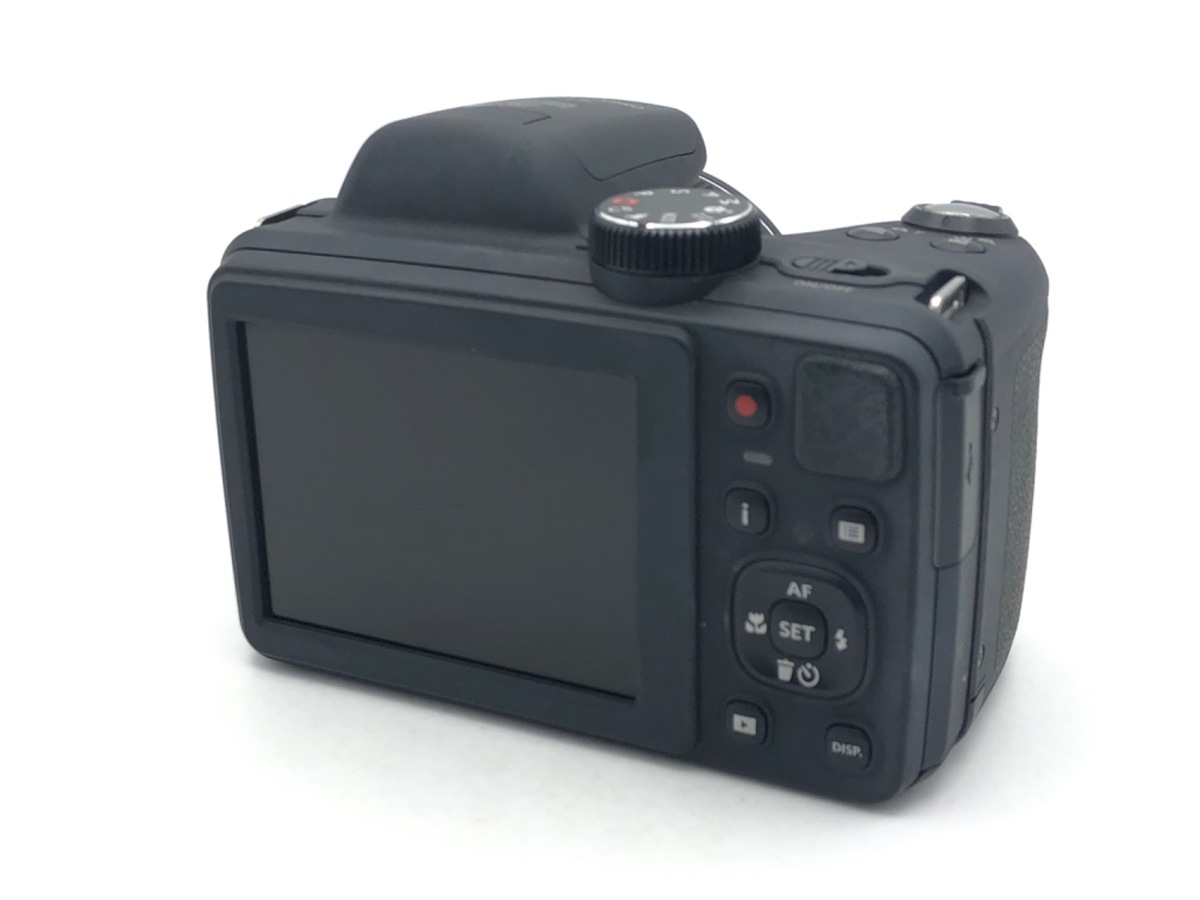 PIXPRO AZ405 �y2068����f�z