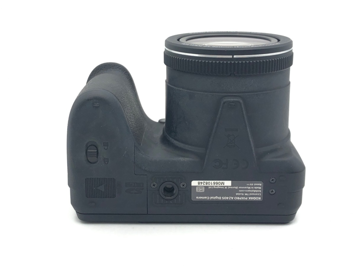 PIXPRO AZ405 �y2068����f�z