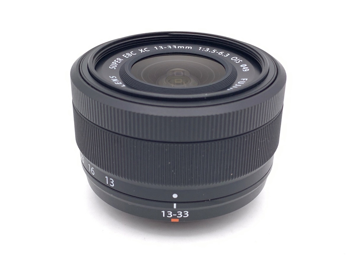 XC13-33mm F3.5-6.3 OIS ��ׯ�