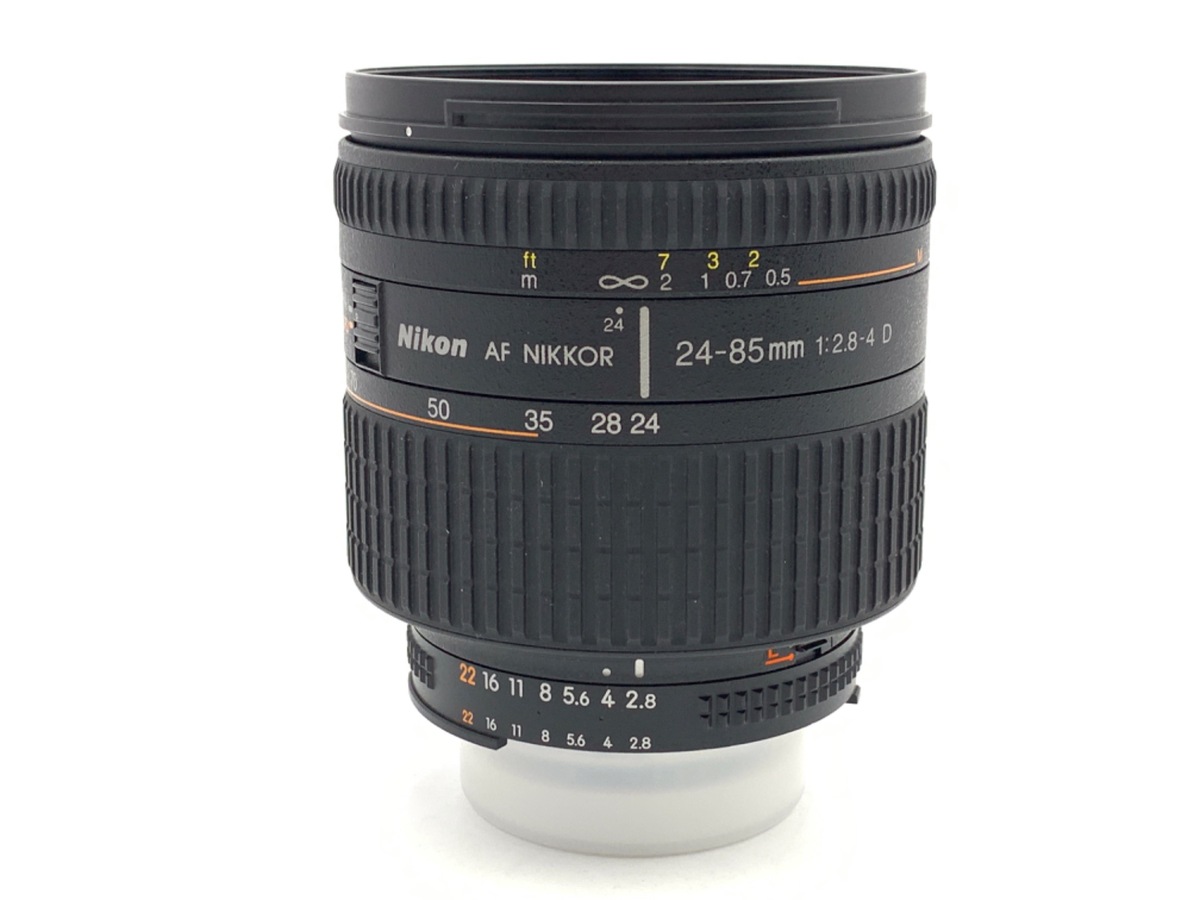 中古】Ai Nikkor 24mm F2 在庫一覧｜カメラのキタムラ