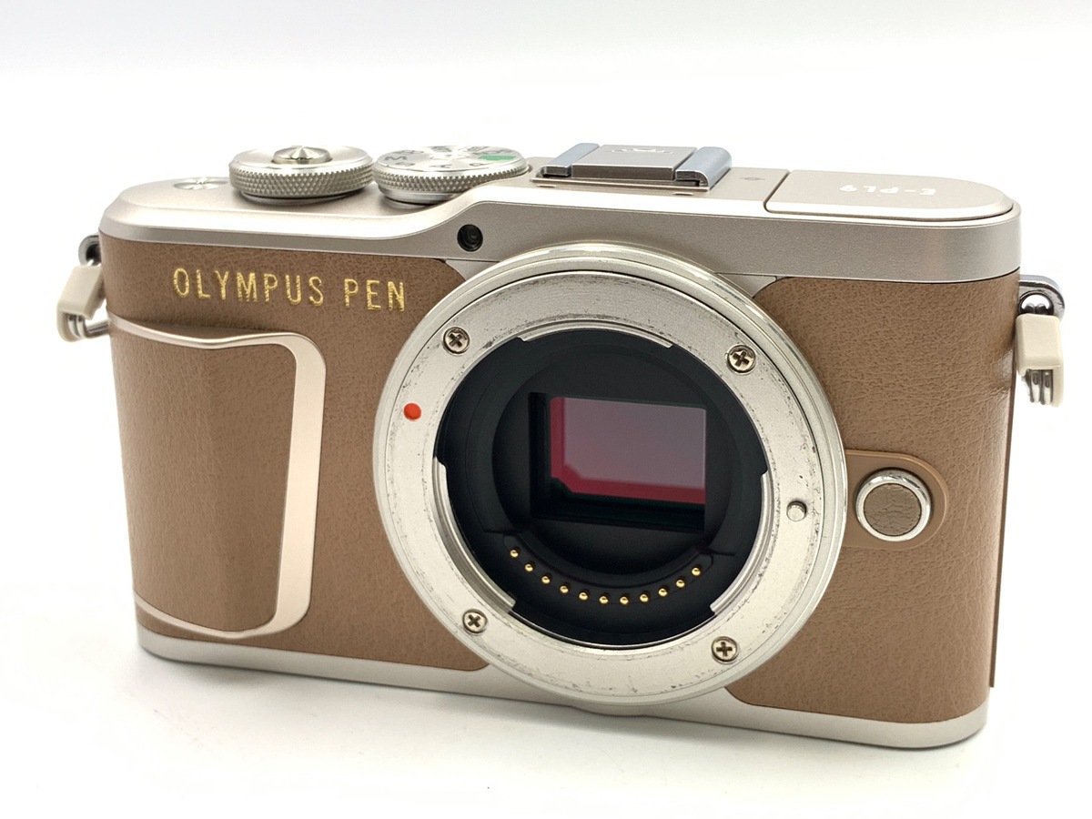 E-PL9 ���ި ��׳݁y1605����f�z