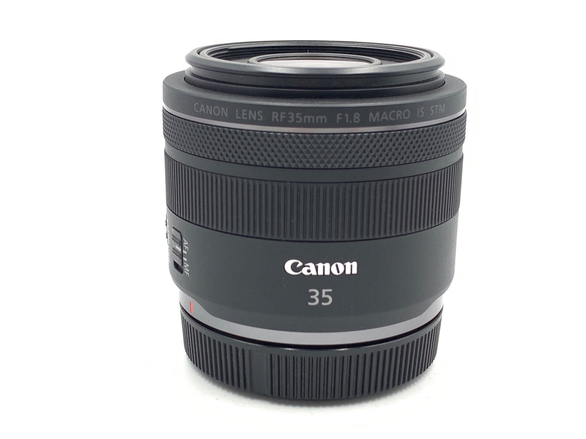 RF 35/1.8 ϸ� IS STM
