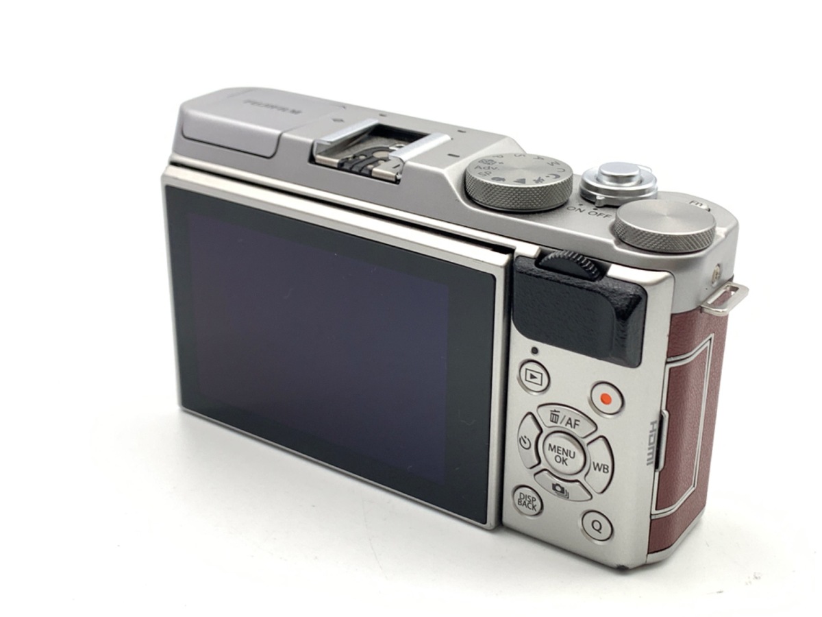 X-A3 ���ި ��׳݁y2420����f�z