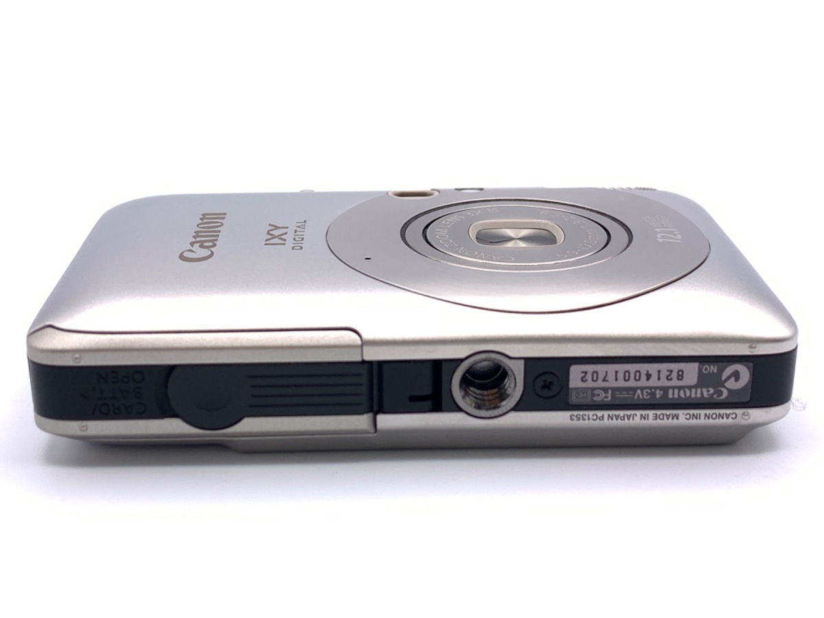 IXY DIGITAL 210IS(���ް)�y1210����f�z