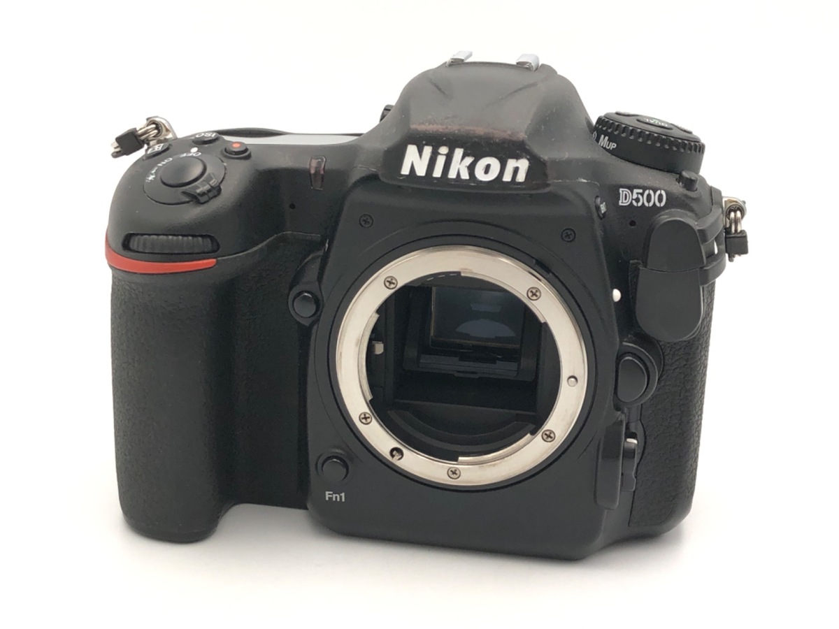 D500 ���ި�y2088����f�z