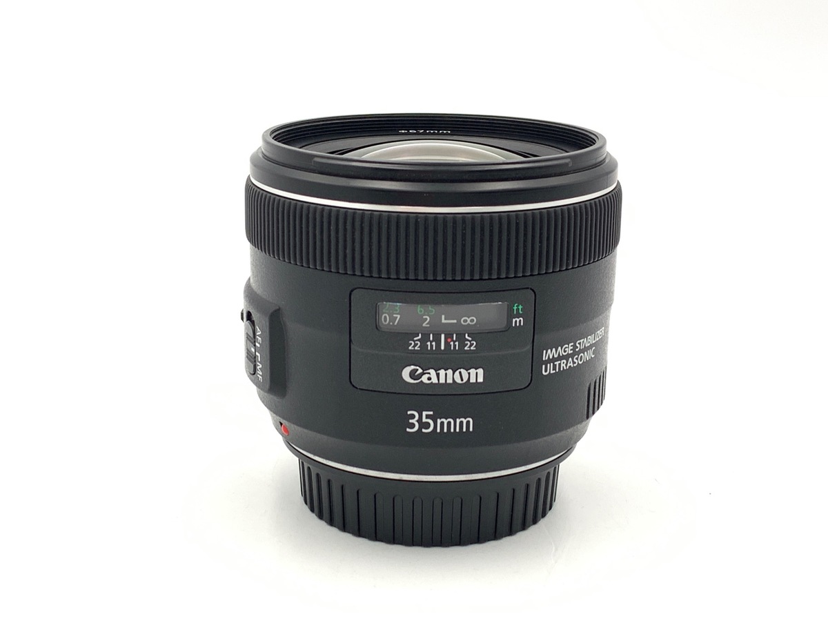 Canon EF35mm F2 IS USM ジャンク Canon EF35mm F2 IS USM ジャンク EF35mm F2 IS USM 中古価格比較