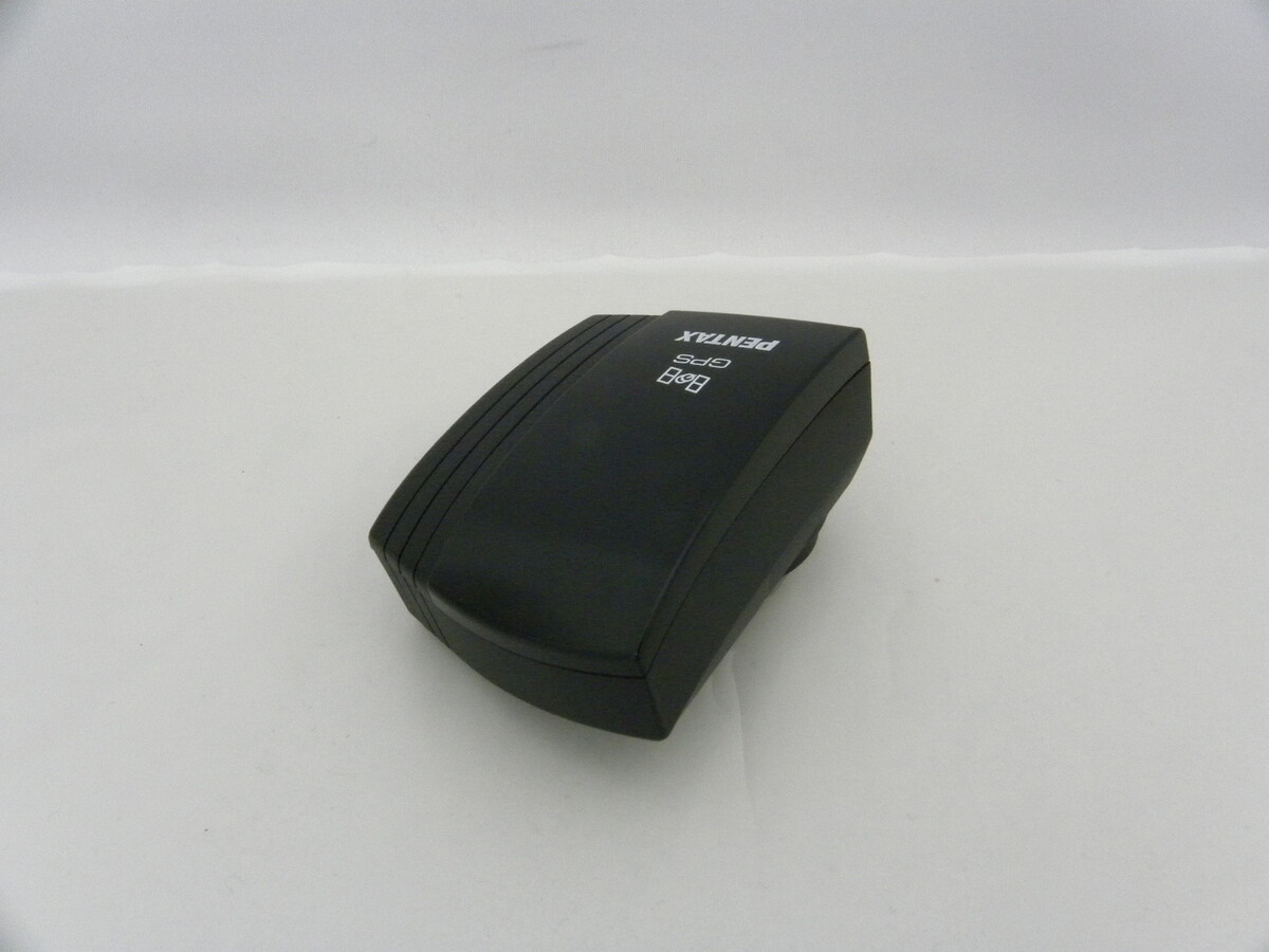 中古】JANコード:4961333189007 在庫一覧｜カメラのキタムラ