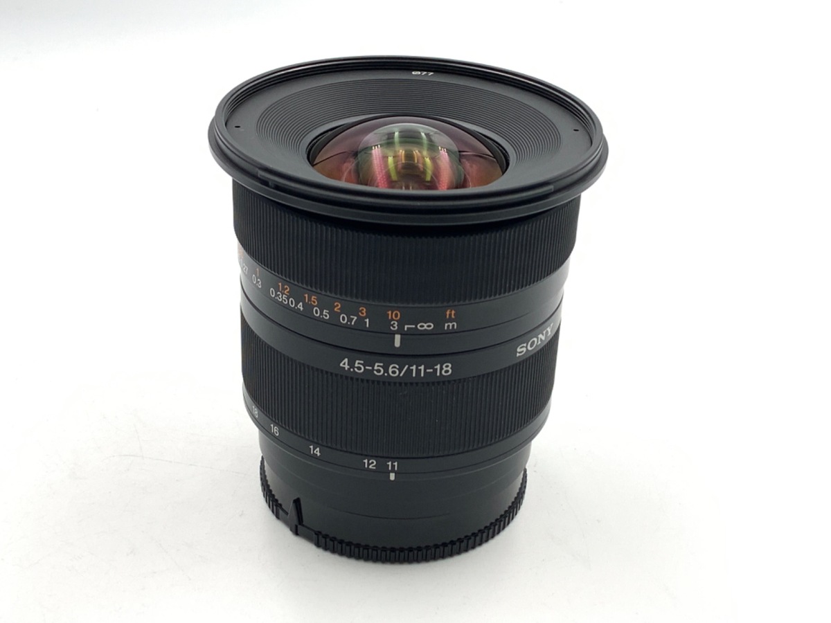 価格.com - SONY 28-75mm F2.8 SAM SAL2875 価格比較