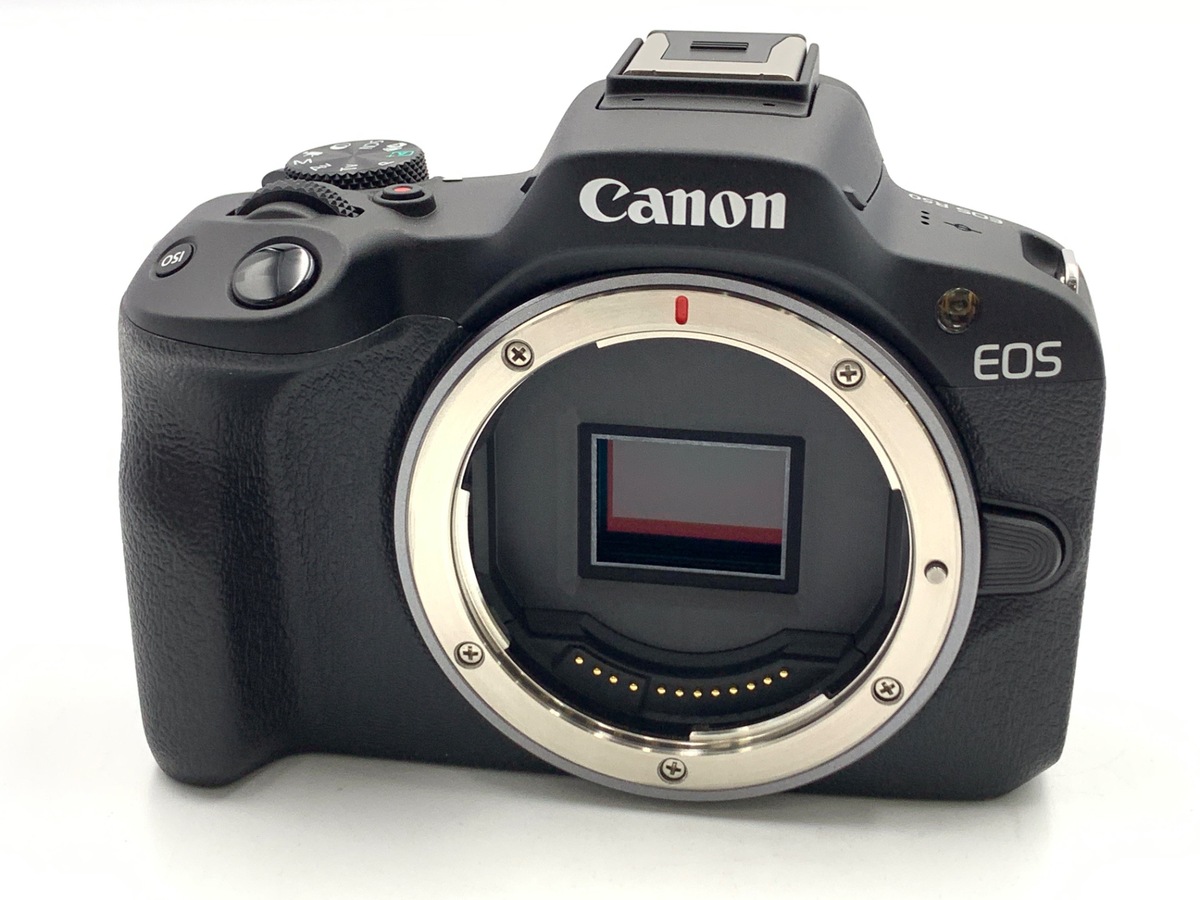 【しろくろ】Canon EOS 8000D レンズキット 価格.com - CANON EOS 8000D EF-S18-135 IS USM レンズキット