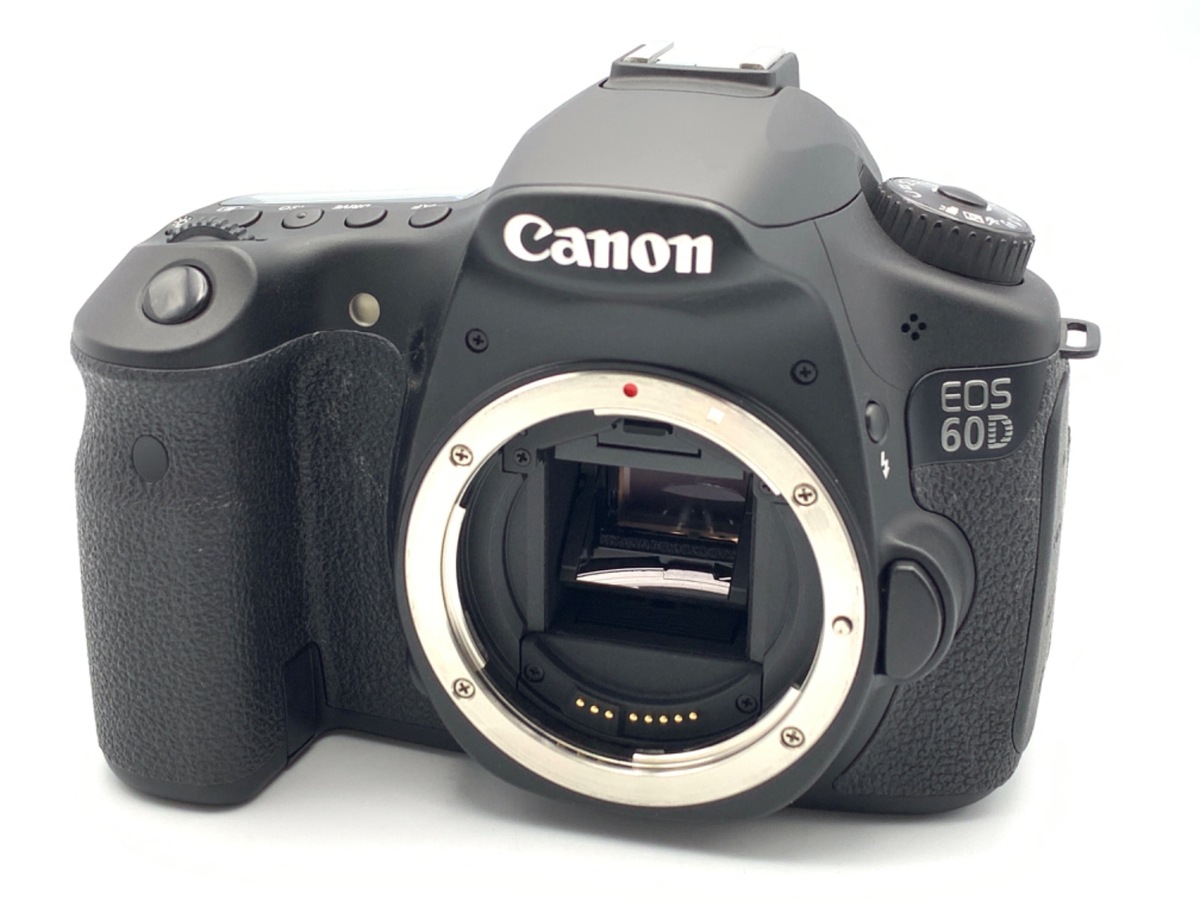 価格.com - CANON EOS 30D ボディ 価格比較