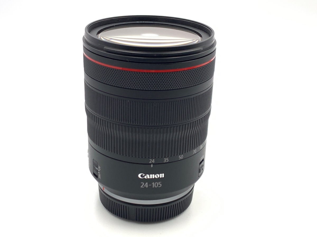 価格.com - CANON EF70-200mm F4L IS USM 価格比較