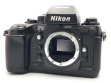 中古】ニコン F4 在庫一覧｜カメラのキタムラ