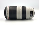 中古】キヤノン EF100-400mm F4.5-5.6L IS II USM 在庫一覧