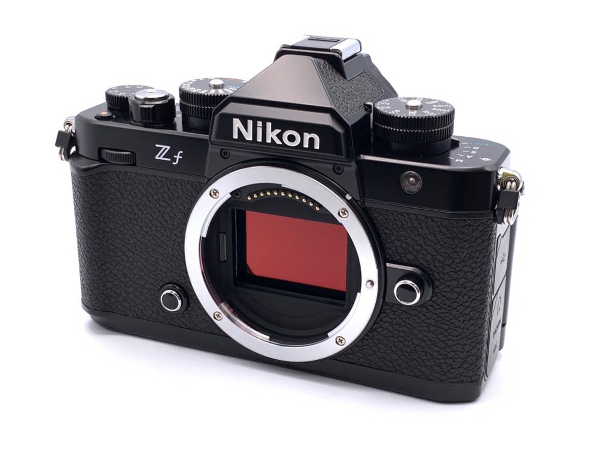 価格.com - ニコン D7000 ボディ 純正オプション