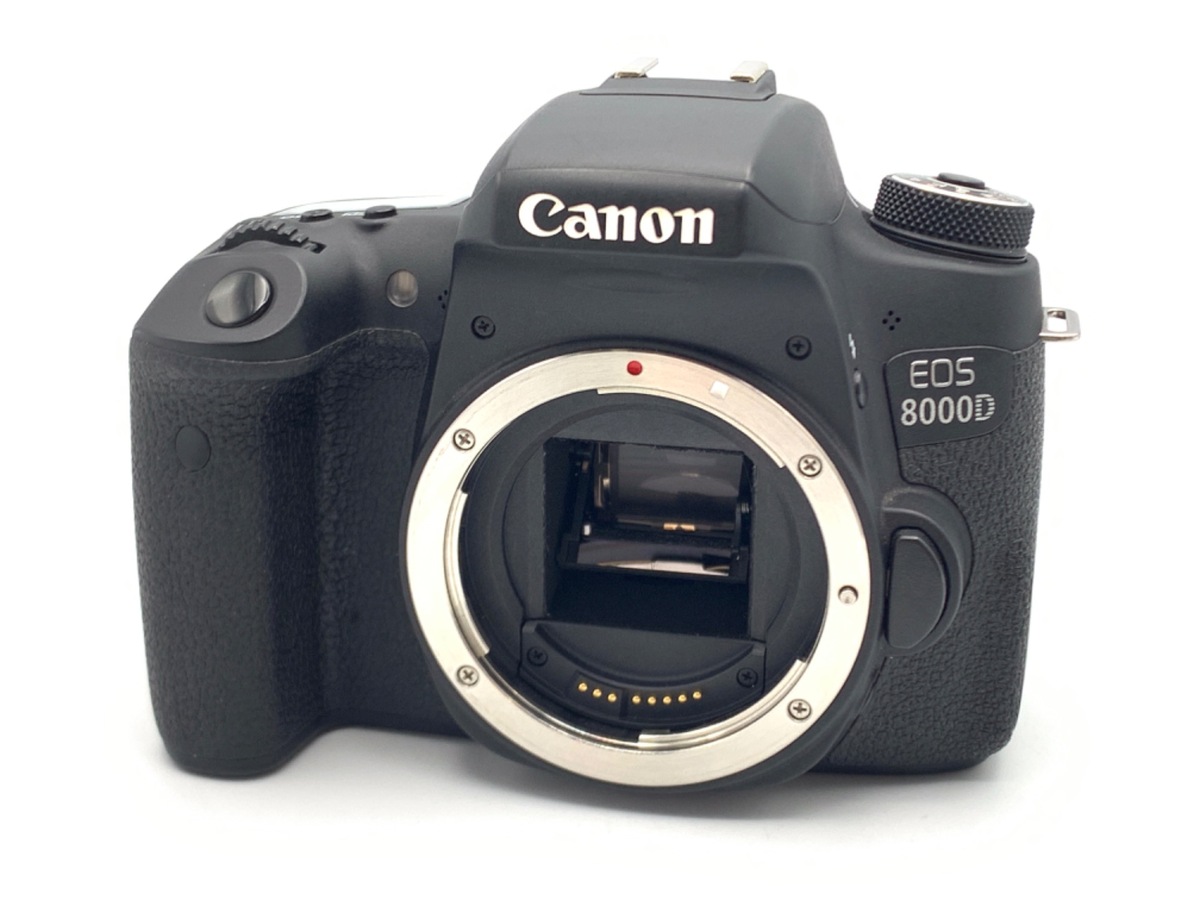 元箱付き■美品■Canon キャノン EOS 6D MARKⅡボディ EOS 6D Mark II ボディ 中古価格比較 - 価格.com