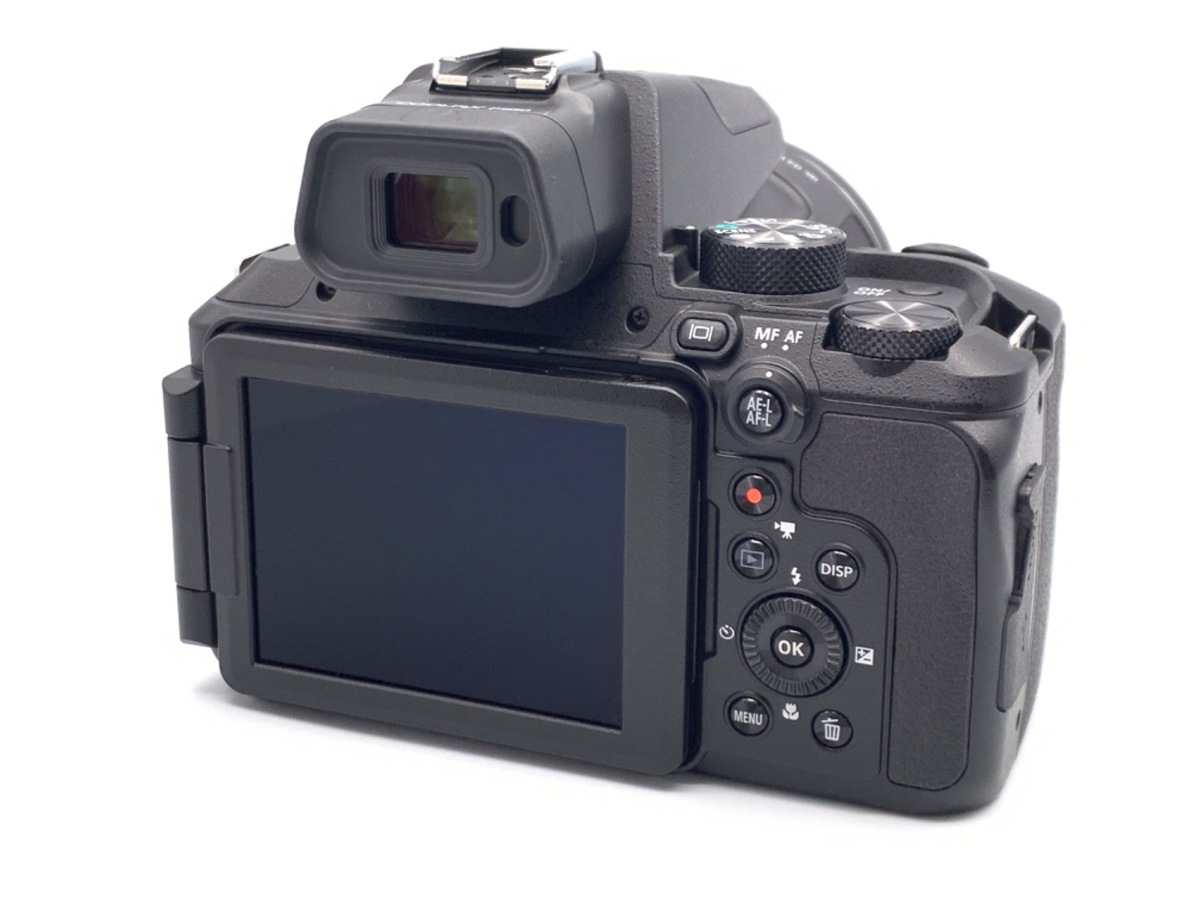 中古：AB(良品)】ニコン COOLPIX P950 | 2447910048476