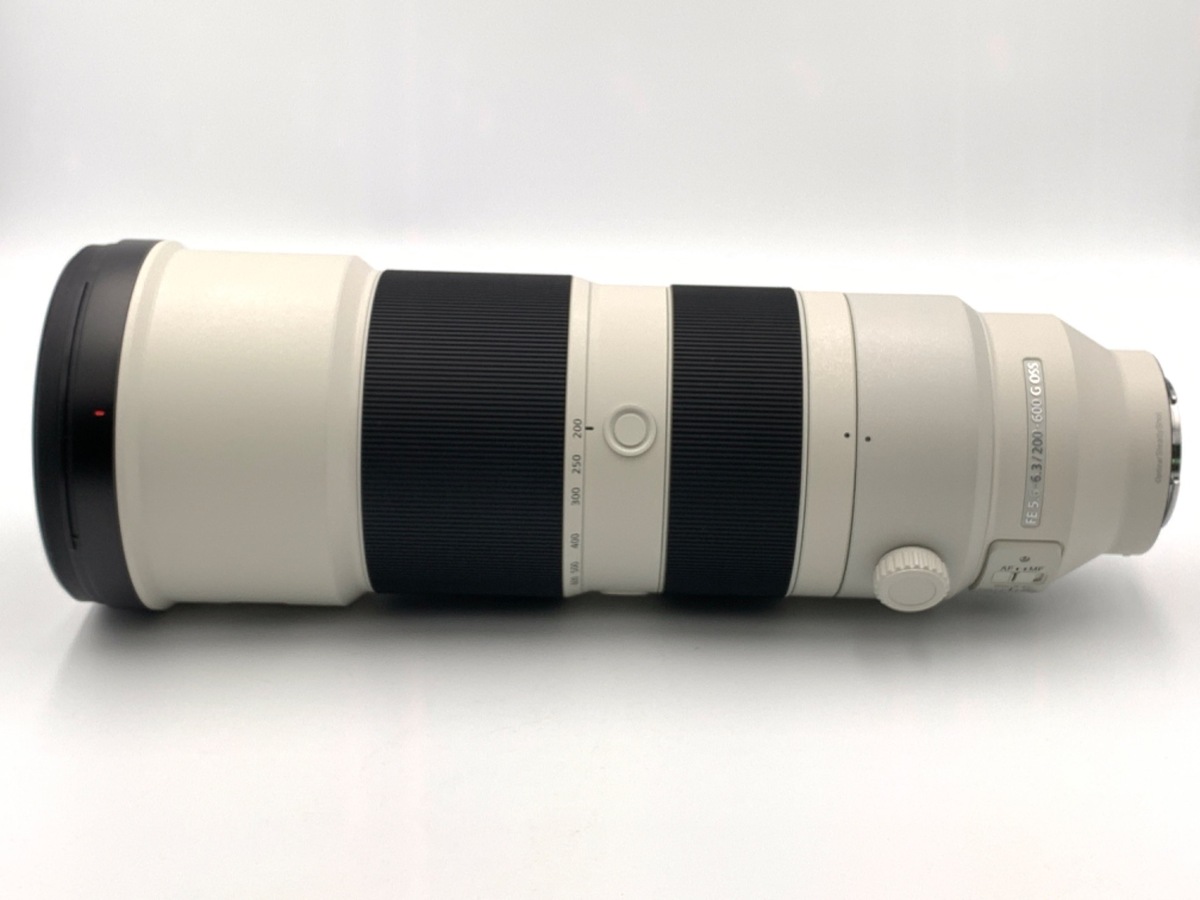 価格.com - SONY E 18-135mm F3.5-5.6 OSS SEL18135 価格比較