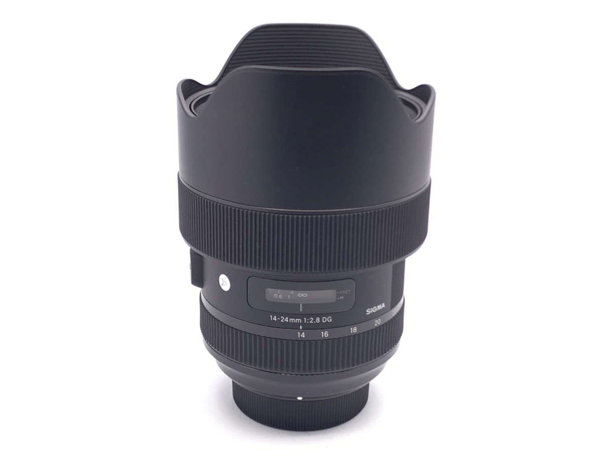 シグマ SIGMA Art 30mm F2.8 DN ブラック ソニーEマウント Amazon.com : Sigma 30mm F2.8 EX DN Art (Black) for Sony SE