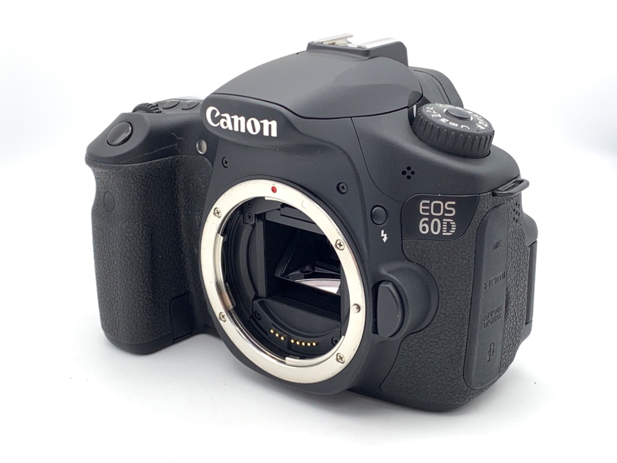キヤノンEOS 6D Mark Ⅱ & EF24-70mm F4Lレンズセット Amazon | Canon デジタル一眼レフカメラ EOS 6D レンズキット