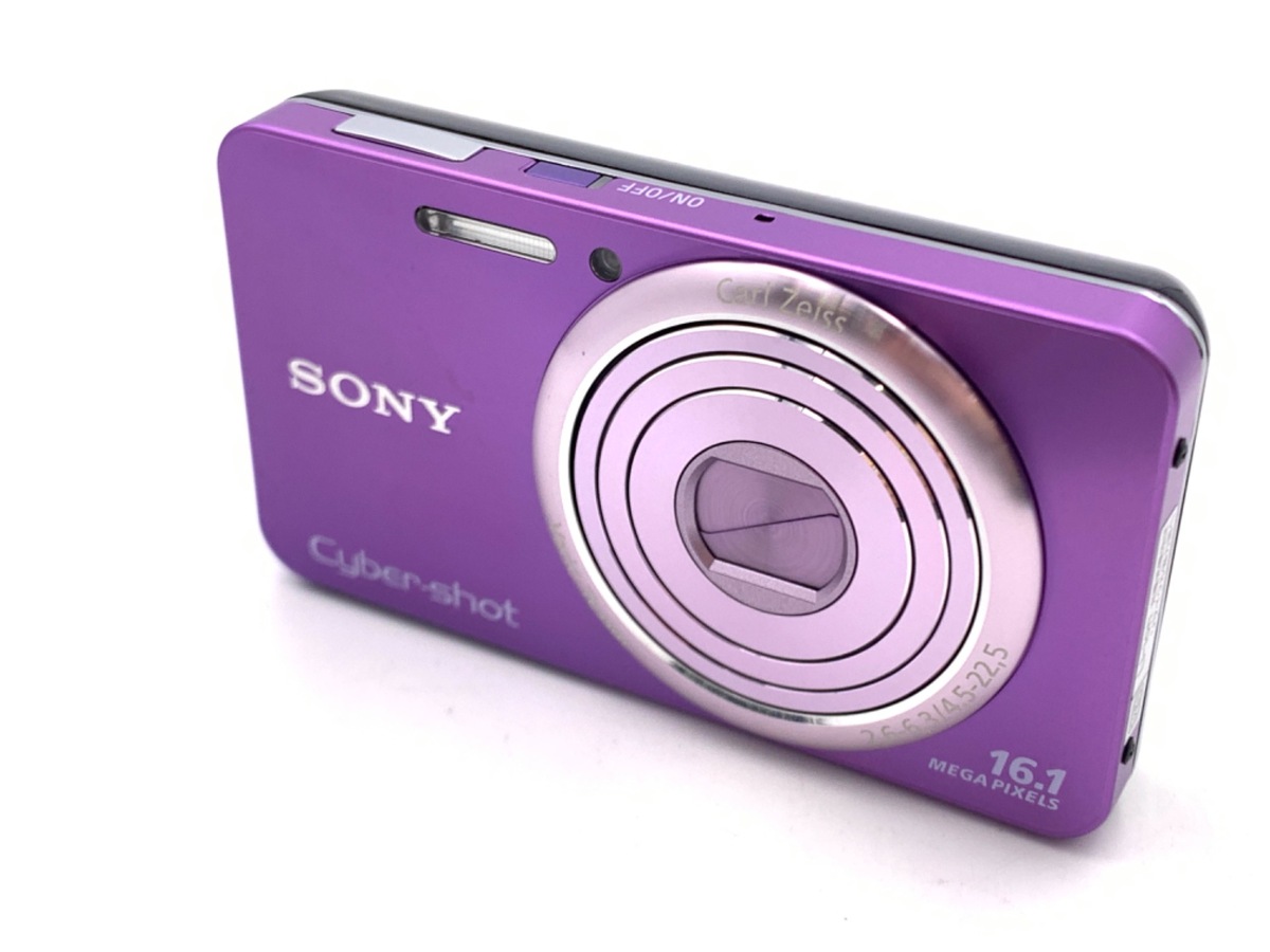 DSC-W570 ޲گāy1610fz