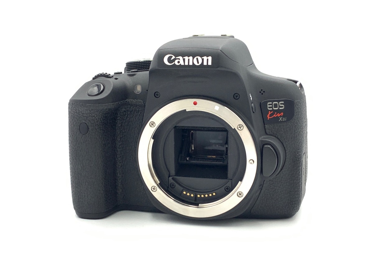 一眼レフセットCanon EOS kiss x8i Amazon | Canon デジタル一眼レフカメラ EOS Kiss X8i ダブル