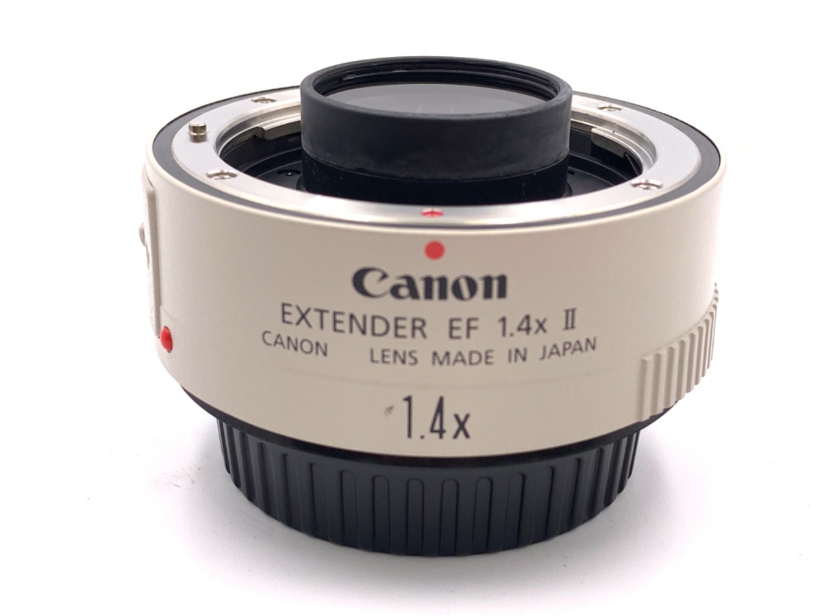 ް EF 1.4x II