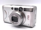 中古】キヤノン Autoboy N150 在庫一覧｜カメラのキタムラ