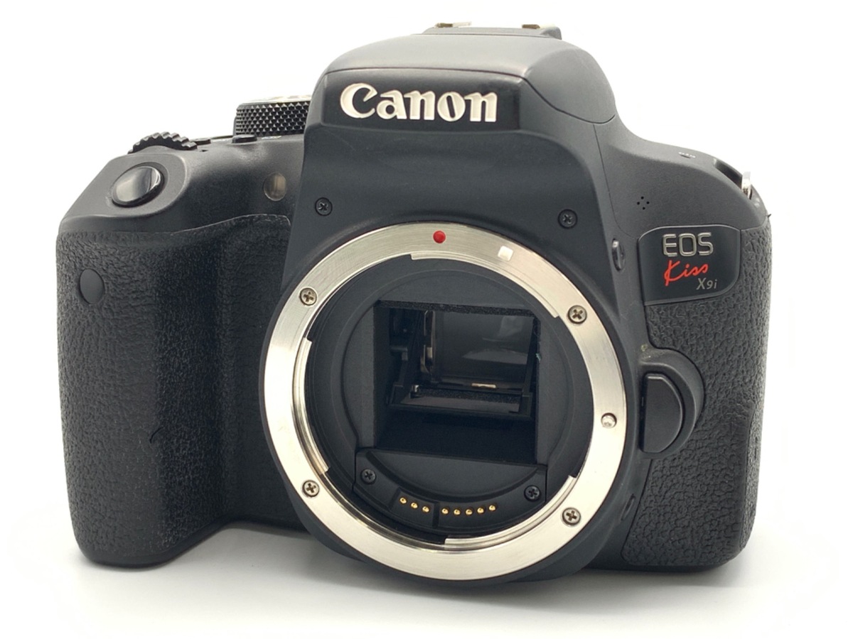 価格.com - CANON EOS 80D ボディ 価格比較