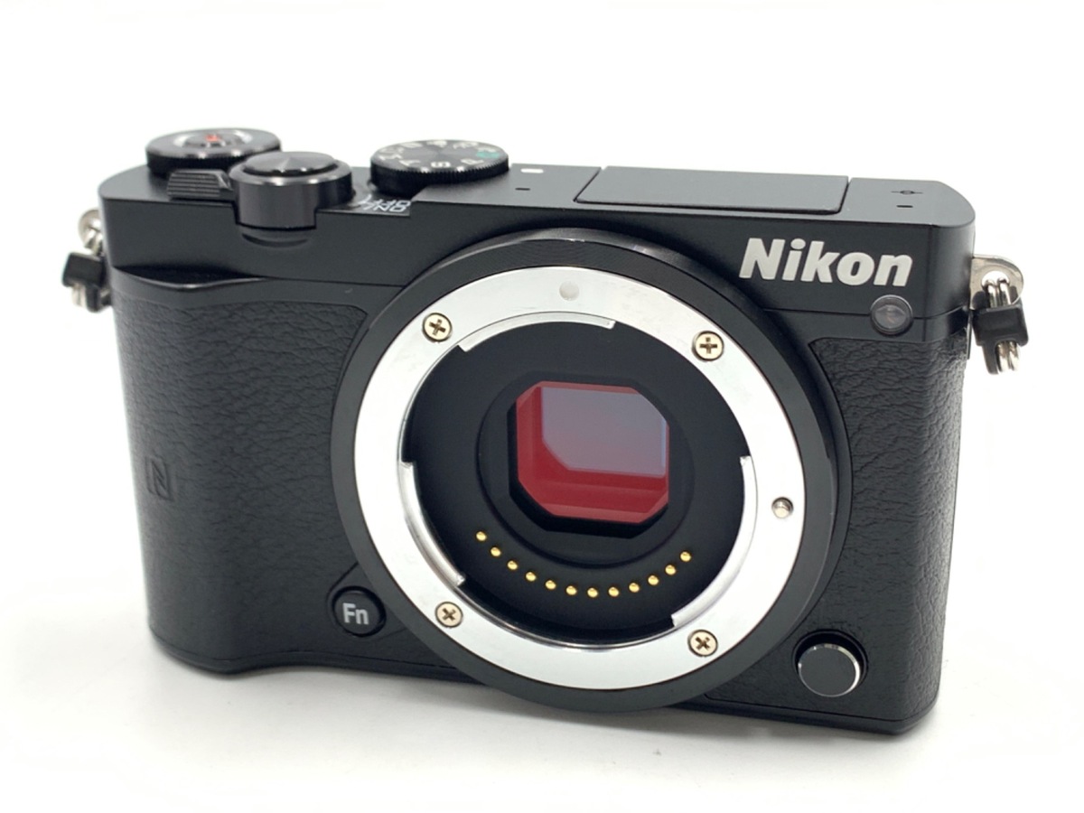 価格.com - ニコン D850 ボディ 純正オプション