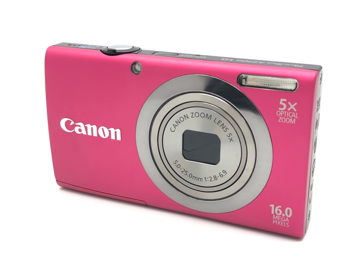 Powershot A2300(گ)y1600fz