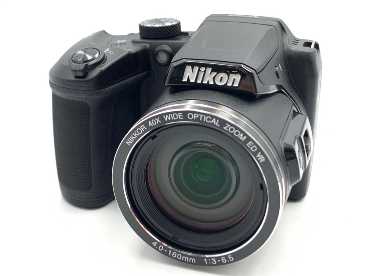 COOLPIX B500 ׯy1602fz