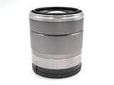 中古】ソニー E18-55mm F3.5-5.6 OSS [SEL1855] 在庫一覧