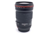 Canon 135mm F2 L 中古 Canon EF 135mm F2 L USM 中古 C2120170731400｜中古通販フジヤ