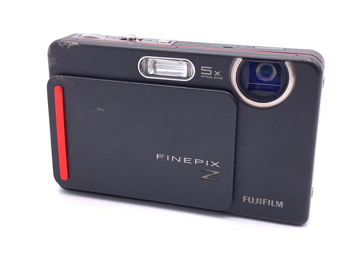 ジャンク9台 富士フイルム FinePix デジタルカメラ FUJIFILM ジャンク9台 富士フイルム FinePix デジタルカメラ FUJIFILM