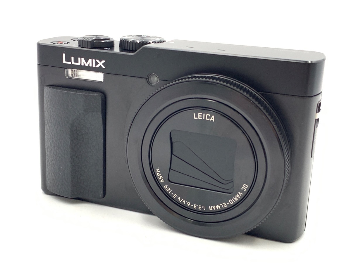 パナソニック　LUMIX DC-FZ85 Amazon | パナソニック デジタルカメラ ルミックス FZ85