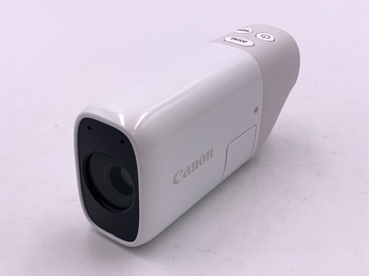 価格.com - CANON IXY 30S 価格比較