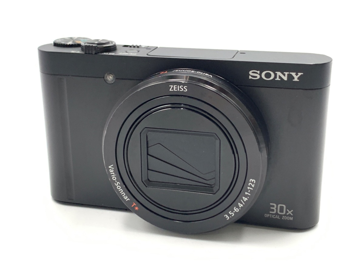 Sony サイバーショット DSC-RX100M5 Amazon.co.jp: ソニー デジタルスチルカメラ「DSC-RX100M5」SONY