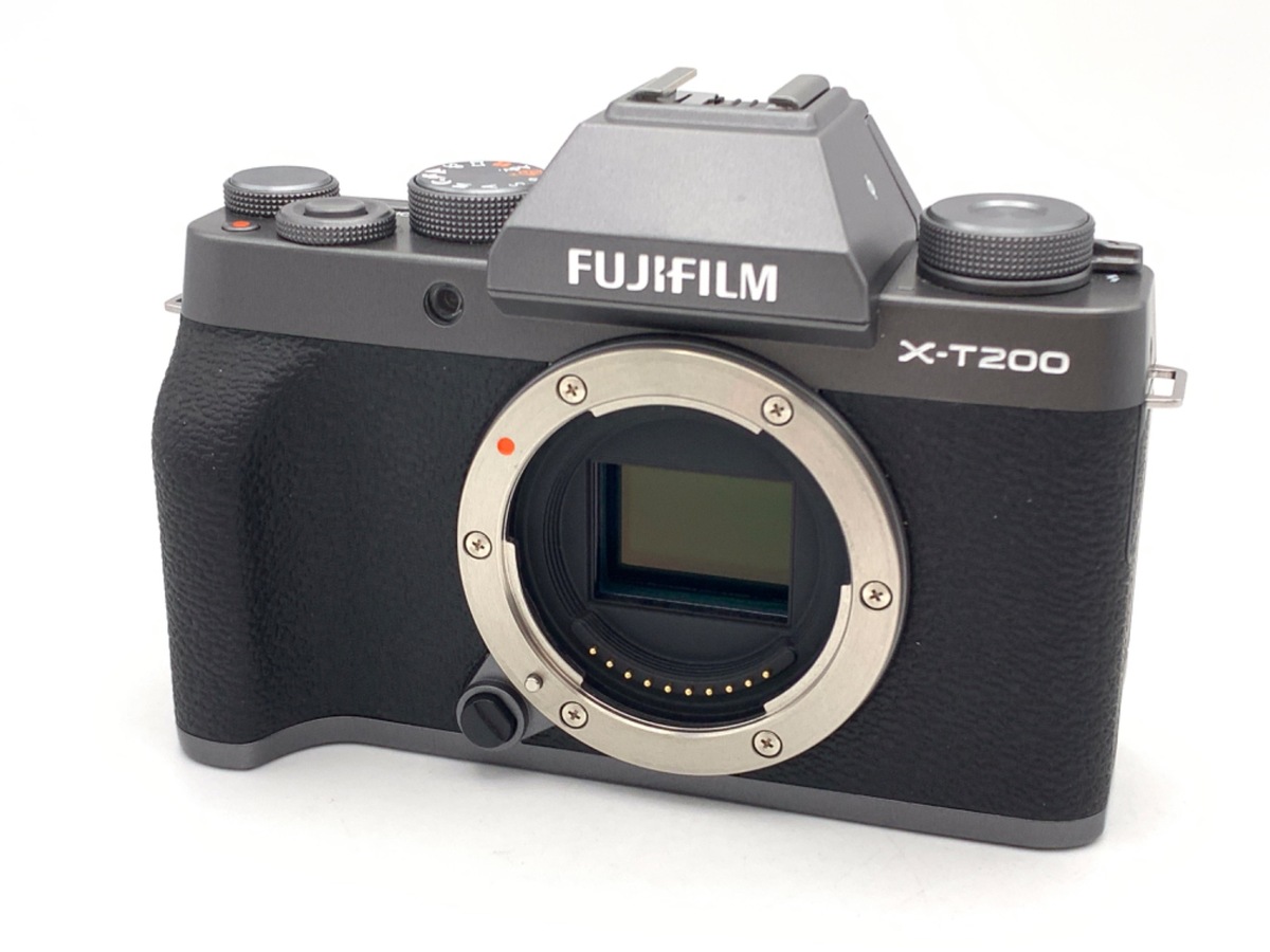 【今日限り価格】富士フイルム X-H1 ボディ X-H1 ボディ ブラック [FUJIFILM Xマウント] ミラーレスカメラ