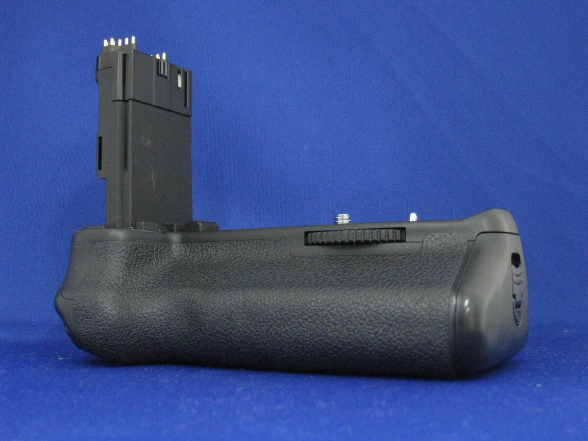 Canon - 新品 未使用 BG-E13 CANON BG-E13 価格比較 - 価格.com
